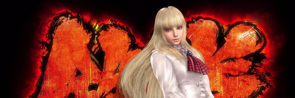 Moonlightspider's profile banner image