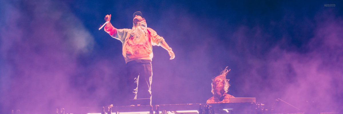 ayee_angelo's profile banner image