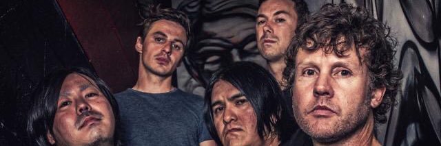 1SSEY banner