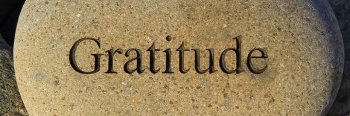 NkhataReuben's profile banner image
