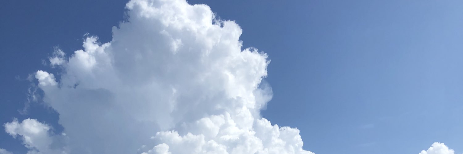 osasimi456's profile banner image
