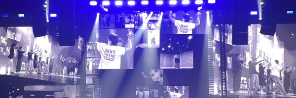 hoseokun Profile Banner