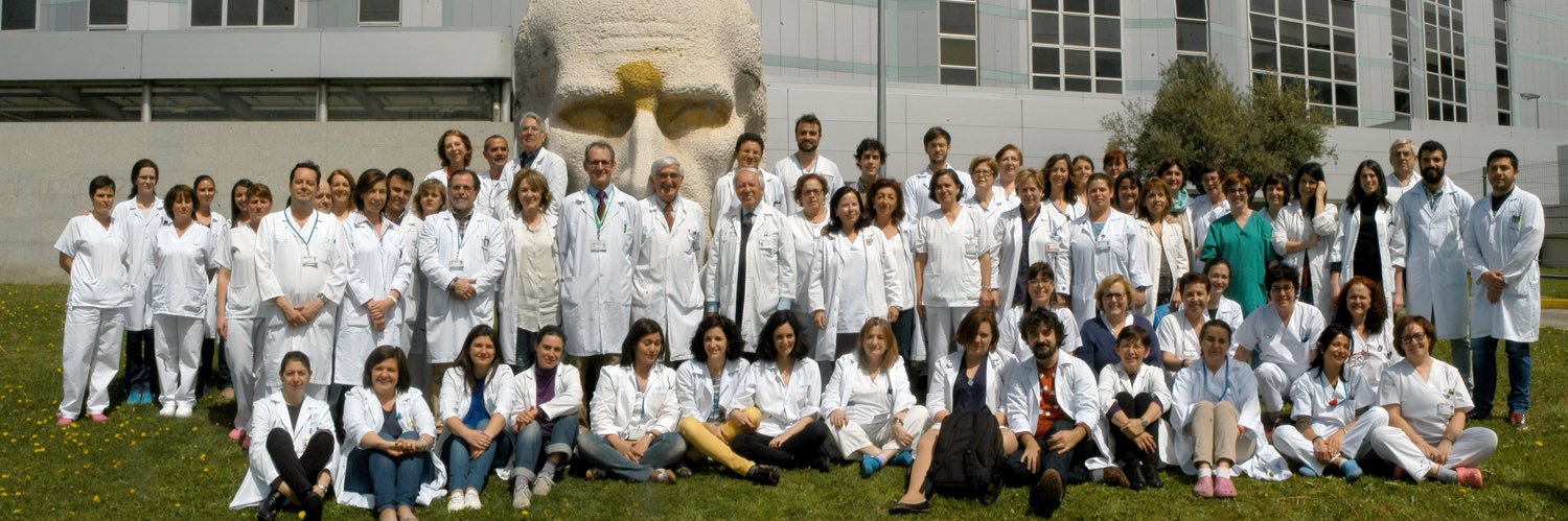 Microbiología Clínica RyC 🧫🔬🦠's banner