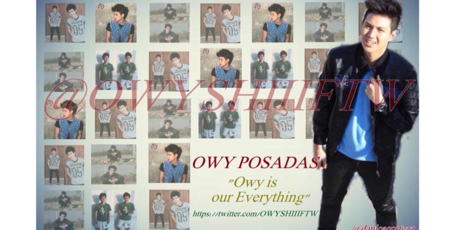 OWYSHIIIFTW's profile banner image