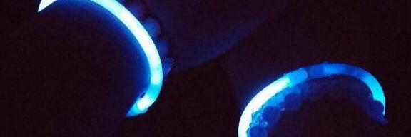 a_ahoi's profile banner image