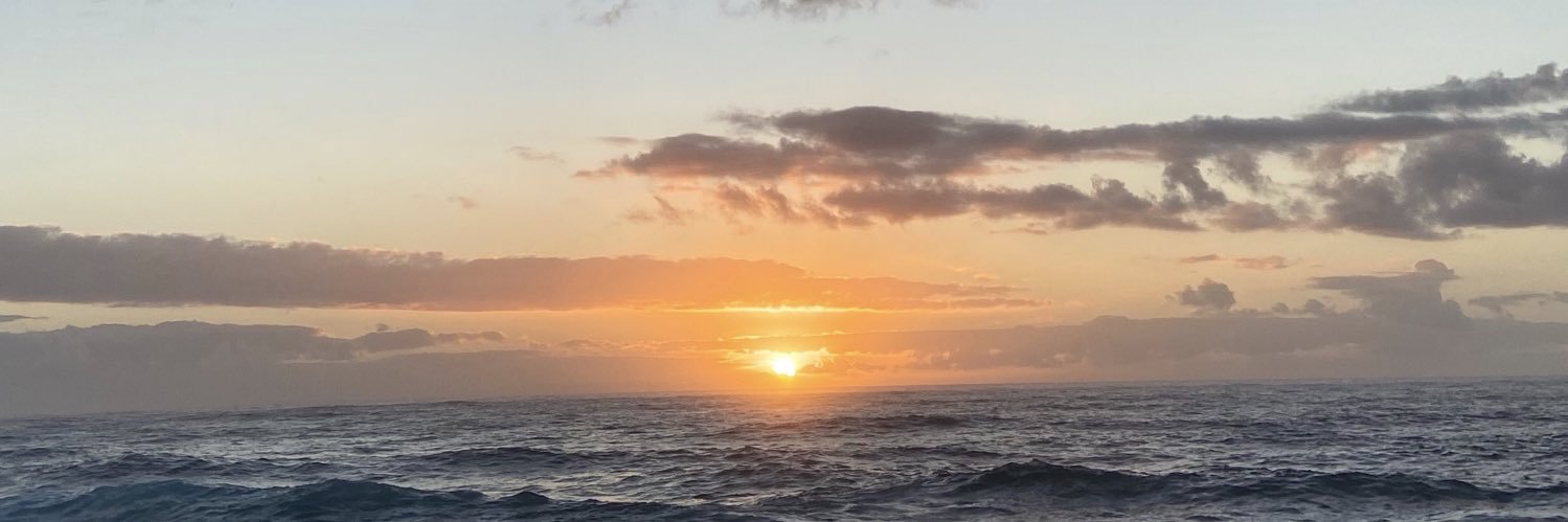 saaayooo555's profile banner image