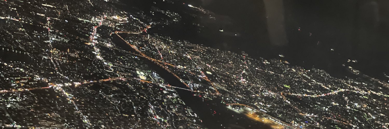 Ruimar_4's profile banner image
