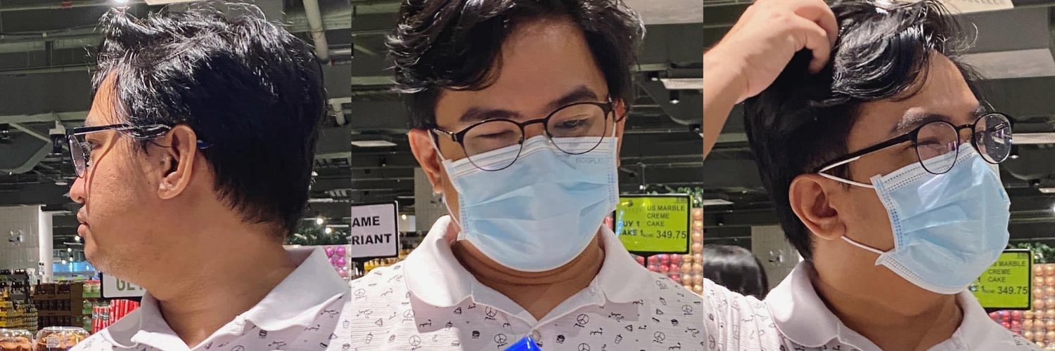 WhenInRome____'s profile banner image
