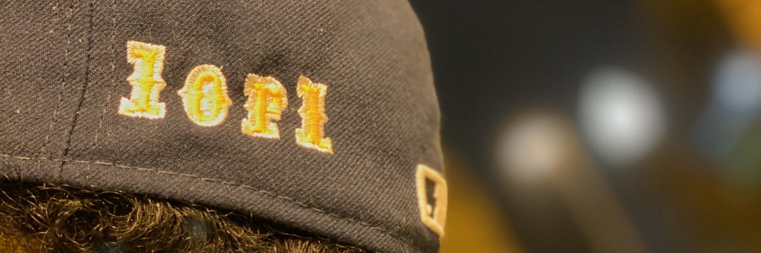 its__lamar's profile banner image