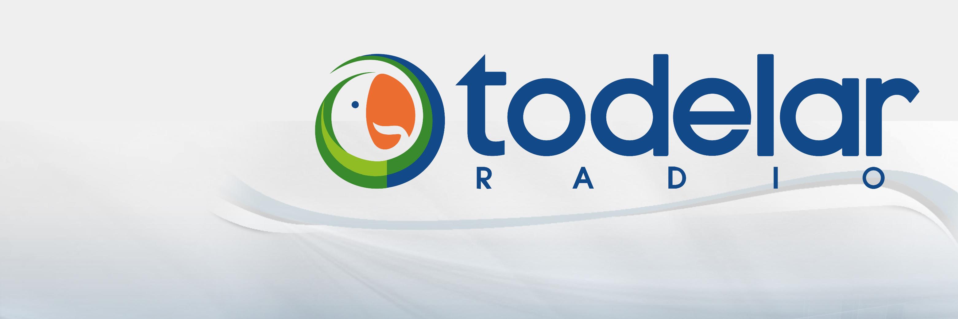 Artunduaga 890 AM banner