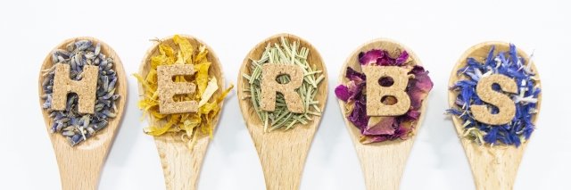 HerbMessage's profile banner image