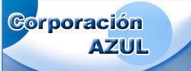 corporacionazul's profile banner image