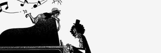 derrickpous's profile banner image