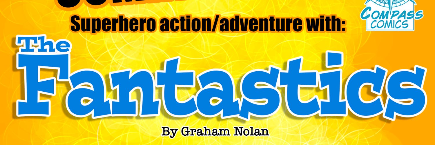 gnolan12's profile banner image