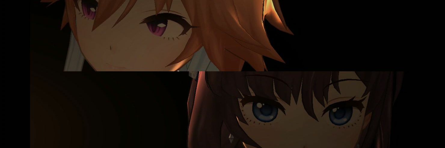 ﾊｲｳｪｲのぷらいべーとあい🪽ｼﾝｽﾃ14 C-18 banner