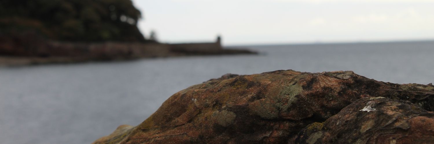 JackSimms66's profile banner image