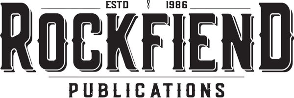 MRockfiend Profile Banner