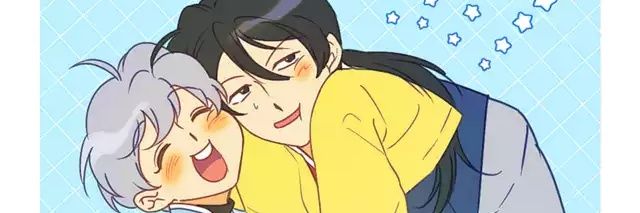 0203sul's profile banner image