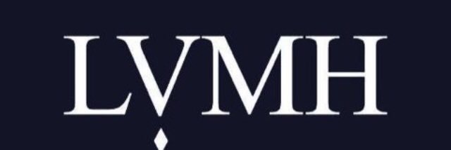chkmhd29's profile banner image