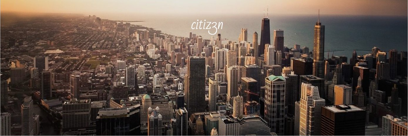 citiz3n's profile banner image