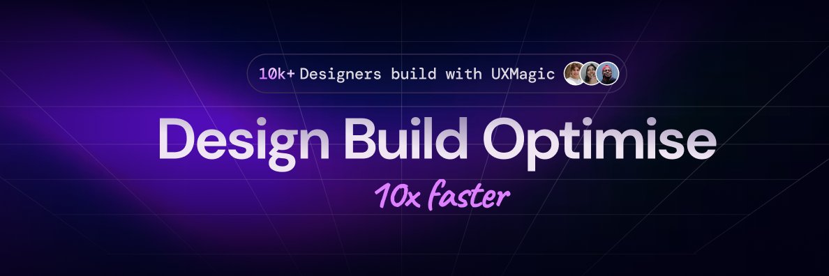 Adarsh kumar singh ⚡ banner