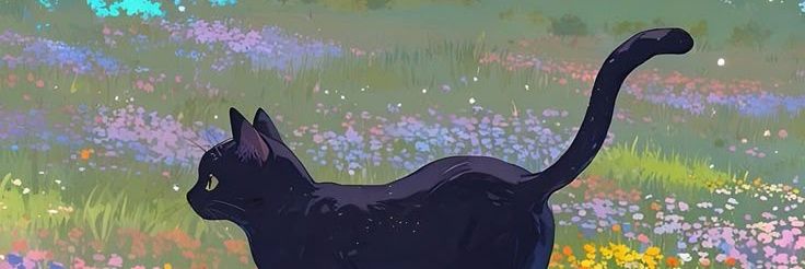Samerequetengue's profile banner image