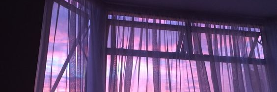 Rati_RNU's profile banner image