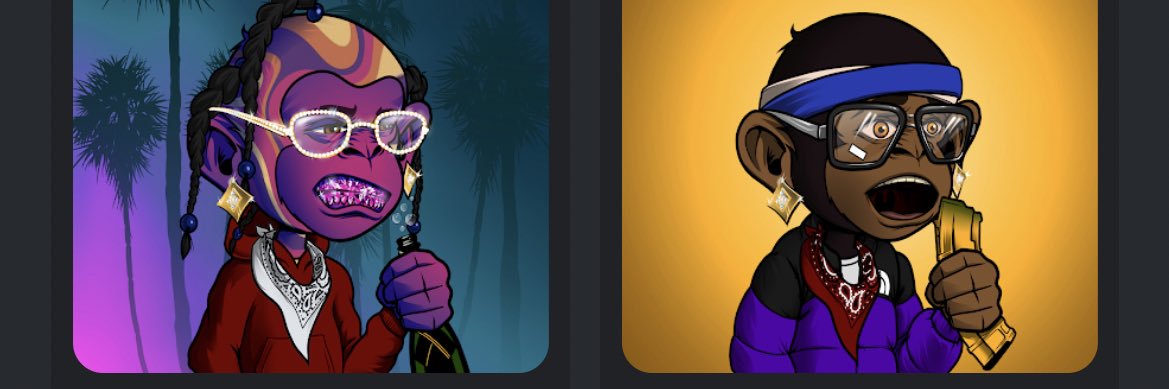 NDO_Jefe's profile banner image