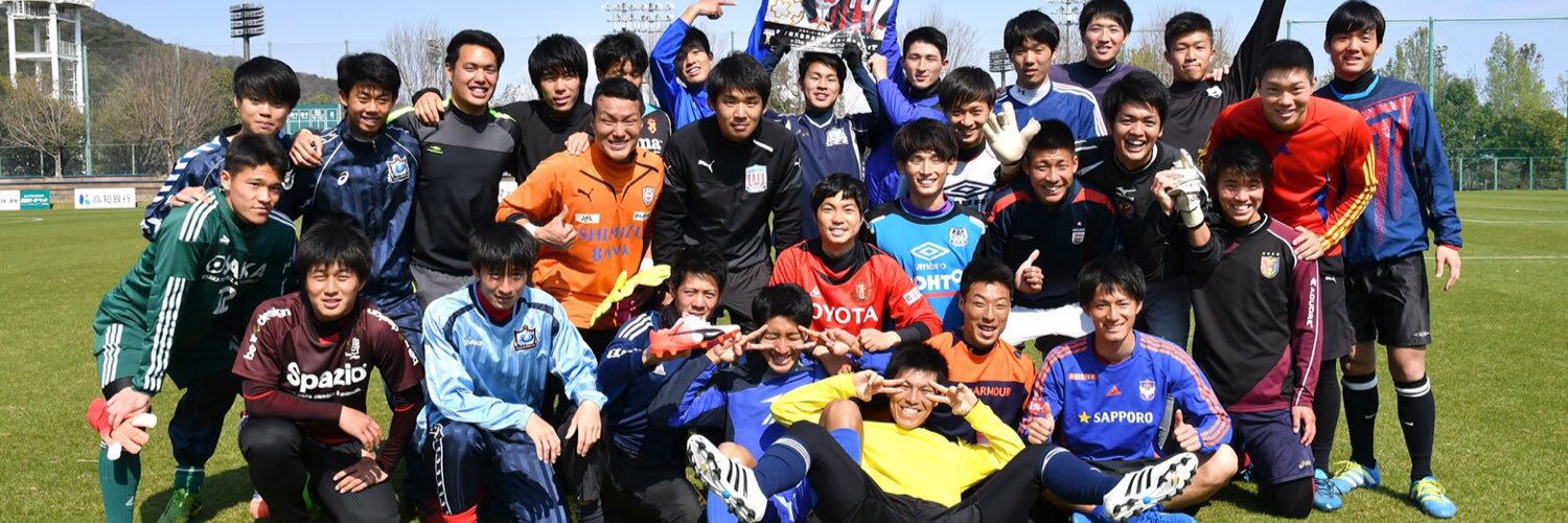 Unipcq's profile banner image
