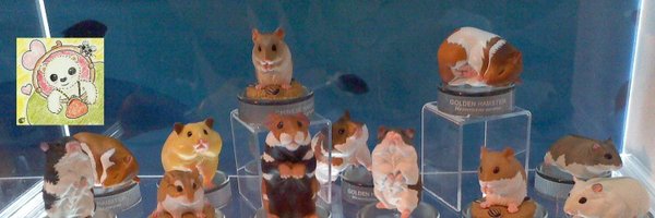 studio_mirai Profile Banner