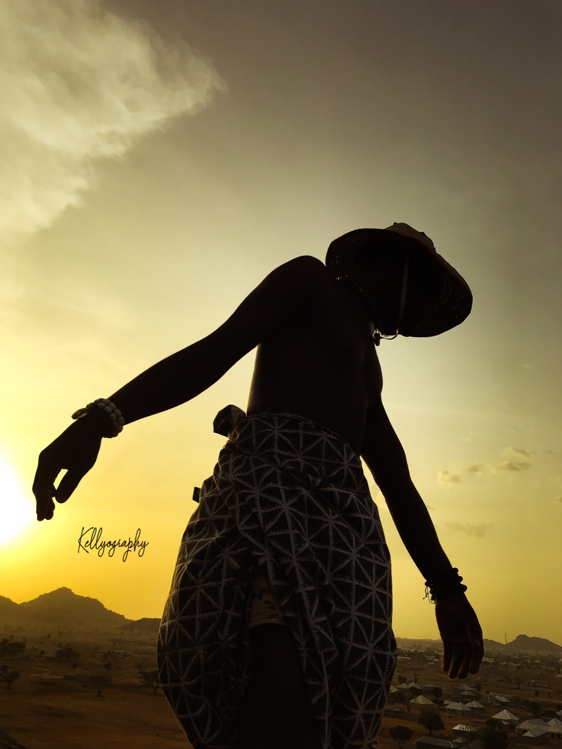 kellyography_'s profile banner image