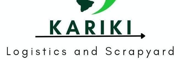 quinton_mahao Profile Banner