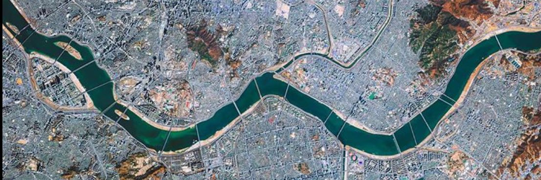 GTANSW and ACT banner