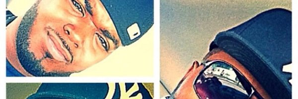 gatecitygeneral Profile Banner