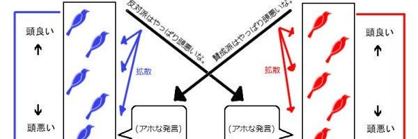 真海(歌丸・usm)@みんながんばれ banner