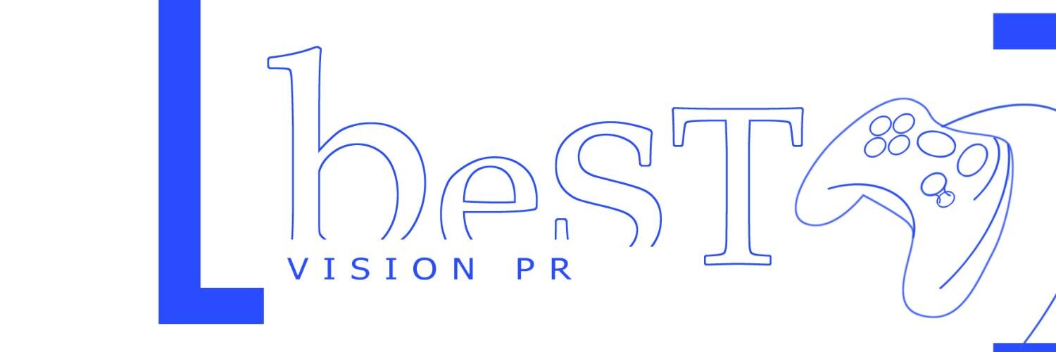 DianaBestVision's profile banner image