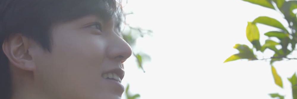 cocon_min's profile banner image