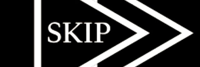 skiplusyDJ banner