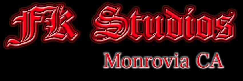 FKstudios's profile banner image