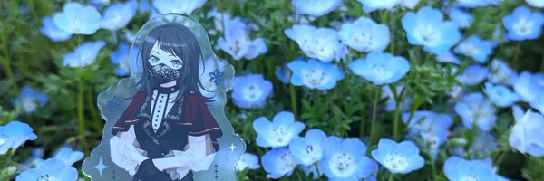 Asahi_rise Profile Banner