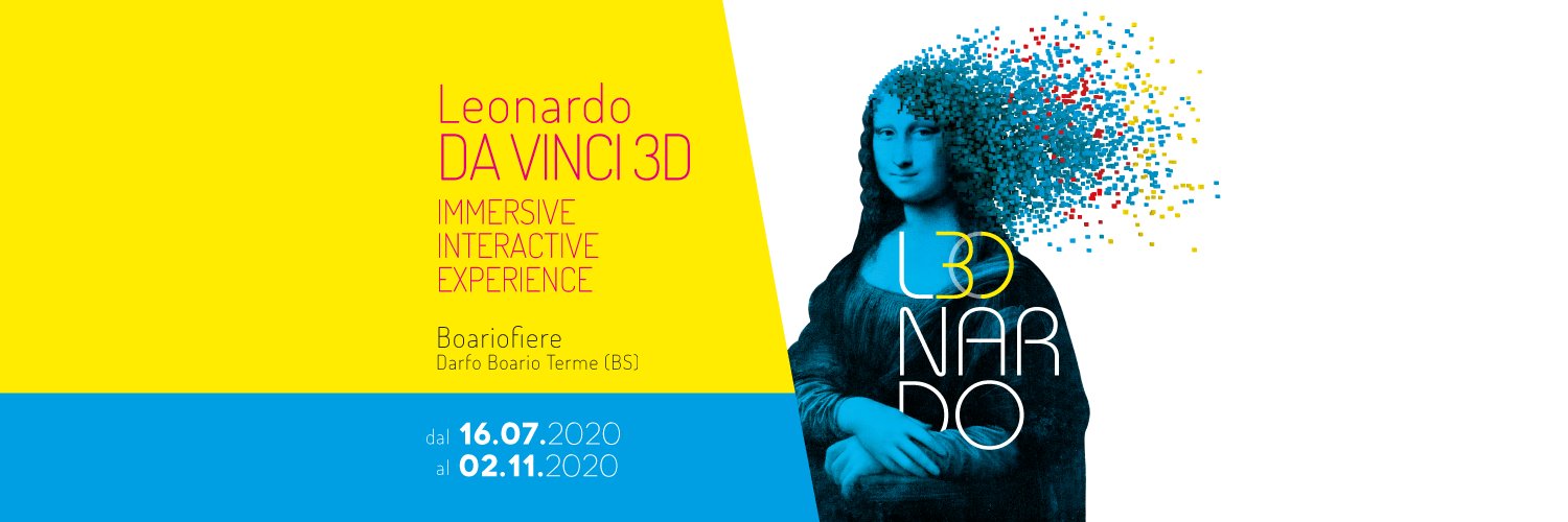 l_davinci3d's profile banner image