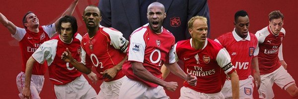 fraolchris Profile Banner