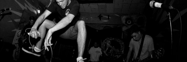 HomeForReal Profile Banner