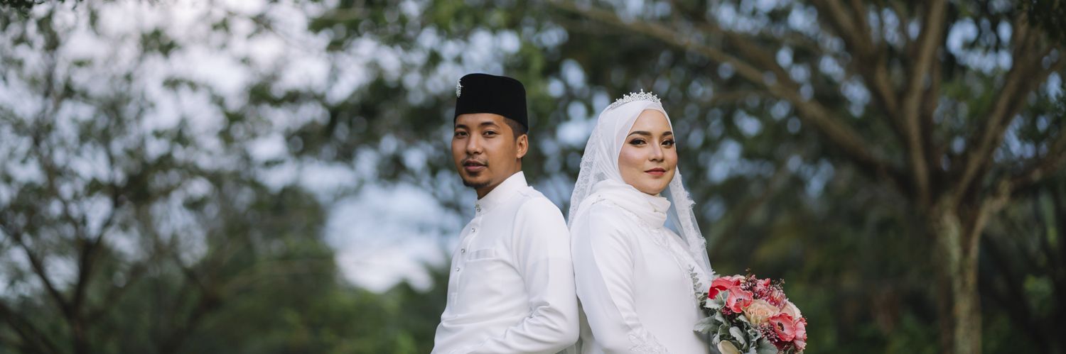 syiwaaaFasla's profile banner image