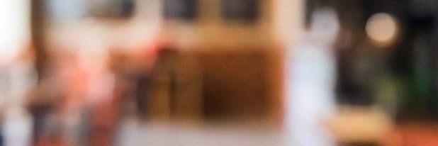 BommieSpring3's profile banner image