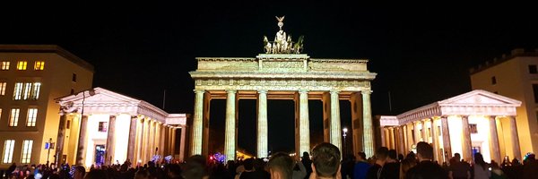 Jakob_German Profile Banner