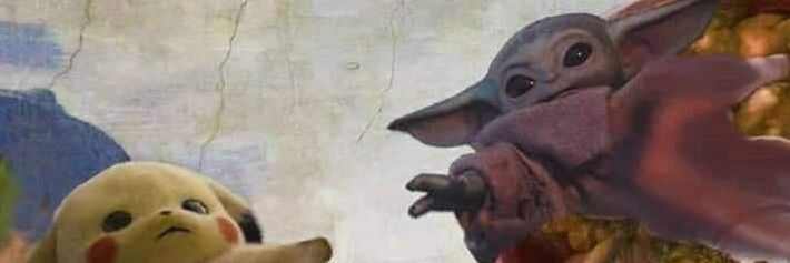 julsces_'s profile banner image