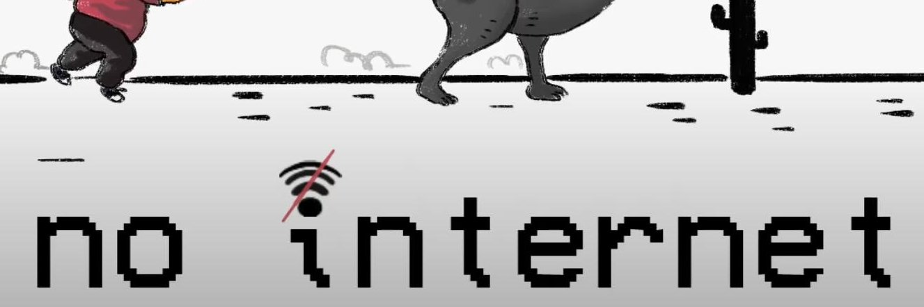 Tweekazcore's profile banner image