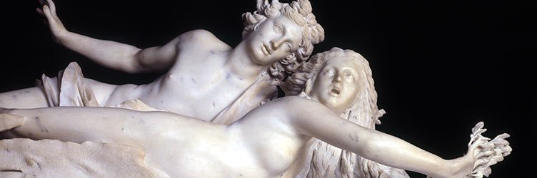 sadcoperchio's profile banner image
