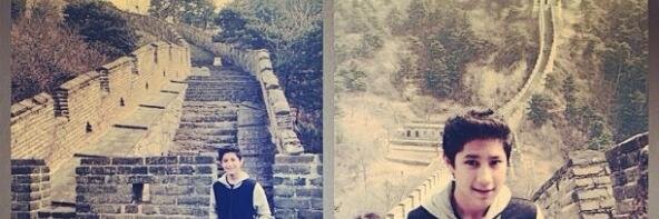 TRassya_MORP's profile banner image